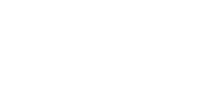 MS Glass Detailing