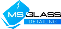 MS Glass Detailing (MSGLASS), pare-brise à Reims